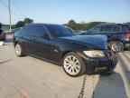 2009 BMW 3 SERIES