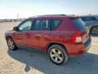 2013 JEEP Compass
