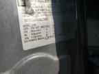2009 SATURN Vue