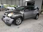 2012 CHEVROLET EQUINOX