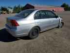 2003 HONDA CIVIC