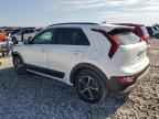 2024 KIA Niro