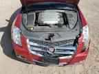 2008 CADILLAC CTS