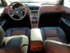 2008 CHEVROLET MALIBU
