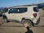 2015 JEEP Renegade