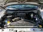 2001 DODGE RAM 1500