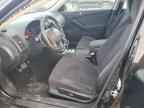 2011 NISSAN ALTIMA