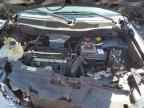 2014 JEEP Compass