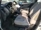 2007 HONDA FIT