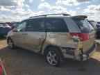 2006 TOYOTA SIENNA