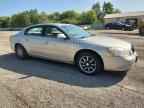 2007 BUICK Lucerne