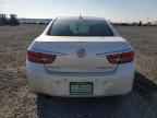 2012 BUICK VERANO