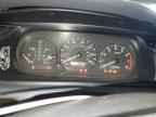 2000 TOYOTA CAMRY