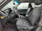 2011 KIA SOUL