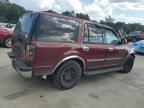 1999 FORD Expedition