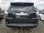 2023 TOYOTA 4Runner