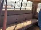 1995 FORD F-250