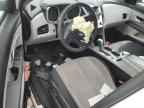 2010 CHEVROLET EQUINOX