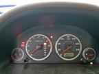 2005 HONDA CR-V