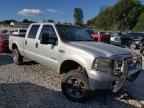 2006 FORD F-250