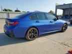 2024 BMW M340i