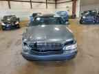2000 BUICK Park Avenue
