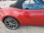 2016 MAZDA MX-5 Miata