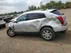 2014 CADILLAC SRX