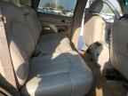 2002 CHEVROLET Tahoe