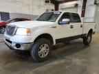 2008 FORD F-150