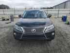 2013 LEXUS Rx