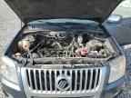 2011 MERCURY Mariner