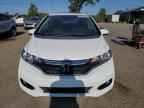 2018 HONDA FIT