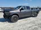 2025 RAM 3500