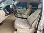 2008 CADILLAC ESCALADE