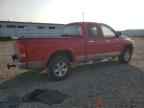 2006 DODGE RAM 1500