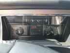 2010 LINCOLN Navigator