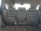 2007 HONDA CR-V