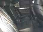 2011 BMW 5 series