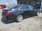 2019 CADILLAC CTS