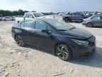 2024 NISSAN VERSA