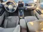 2014 JEEP Compass