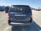 2009 CHRYSLER Town & Country