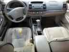 2005 TOYOTA CAMRY