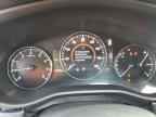 2024 MAZDA CX-50