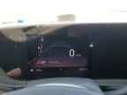 2025 BUICK Envista