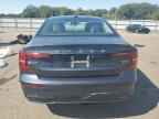 2024 VOLVO S60