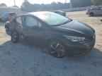 2023 NISSAN VERSA