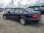 2006 MERCEDES-BENZ E-Class