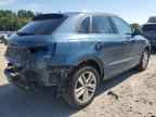 2017 AUDI Q3
